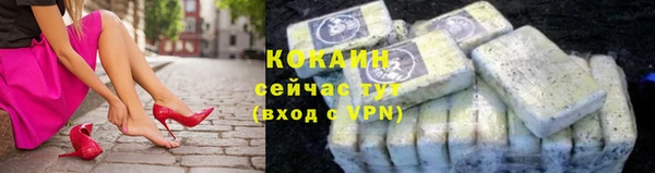 молекула духа Балахна