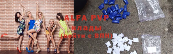молекула духа Балахна
