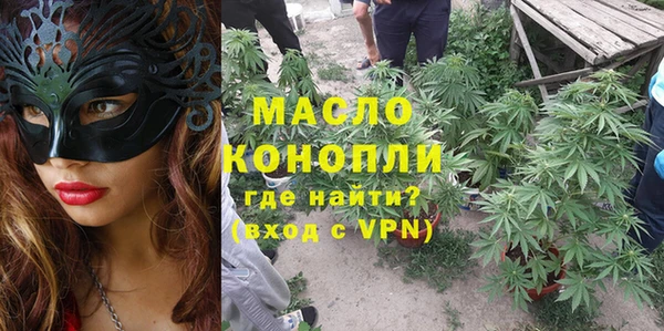 молекула духа Балахна