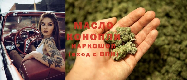 молекула духа Балахна
