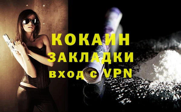 молекула духа Балахна