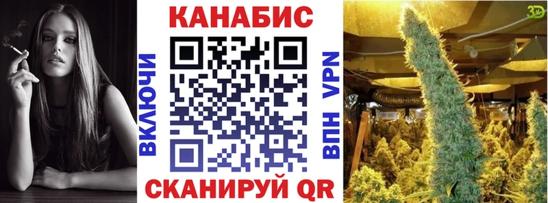 где купить наркоту  Красный Холм  mega вход  Конопля VHQ 